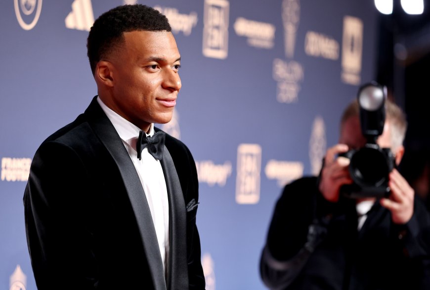 La cruzada china contra Mbappé y Winnie the Pooh